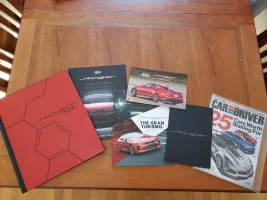 20210225_114120.webp 20210225_114120.webp