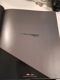 20190204_095956.webp 20190204_095956.webp