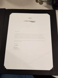 20190204_095937.webp 20190204_095937.webp