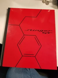 20190204_095923.webp 20190204_095923.webp