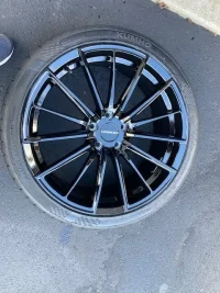 wheel1.webp