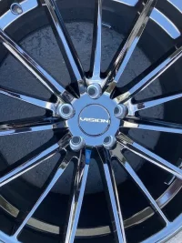 wheel2.webp