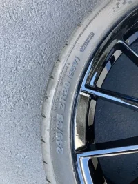 wheel3.webp