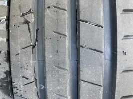 wheel4.webp