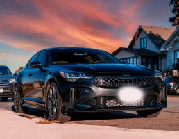 AlphaCar1.jpg
