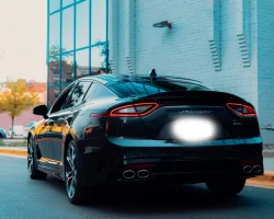 AlphaCar3.jpg