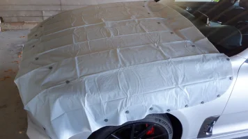 DSCF1092.webp