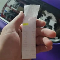 248208740_4888332374513095_201703058701048977_n.jpg