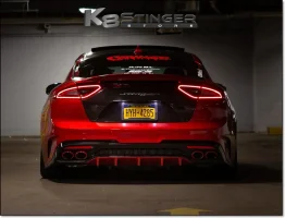 RearDiffuser00_1024x1024.png RearDiffuser00_1024x1024.png