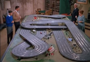 batman slot cars.webp