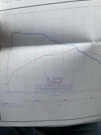 C2172B95-D3FF-4C2F-AC42-AB4A9D3084DA.jpeg