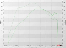 Screen Shot 2021-10-26 at 8.43.44 AM.webp