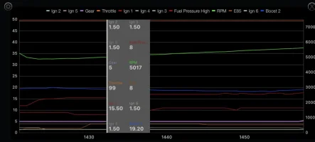 Screen Shot 2021-10-26 at 8.44.27 AM.webp