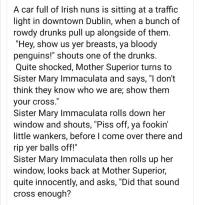 SHOW YOUR CROSS.webp