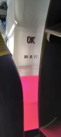 1635361536319.png
