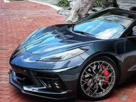 c8 sf10 front.webp