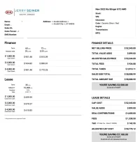 Screenshot_20211027-210635_Office Mobile.webp