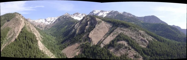 big cottonwood canyon overlook.JPG
