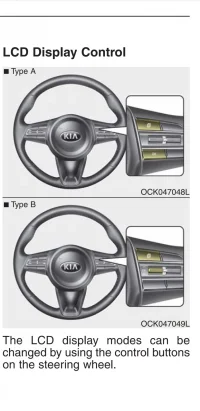Screenshot_20211029-074042_Drive.webp
