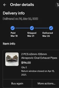 Screenshot_20211029-100346_eBay.webp