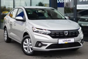 Dacia_Logan_III_(cropped).webp