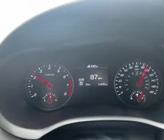 E4F4120E-6558-4AD1-9784-F4AC4E8141B5.webp E4F4120E-6558-4AD1-9784-F4AC4E8141B5.webp