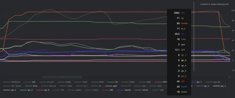 Meth log.webp