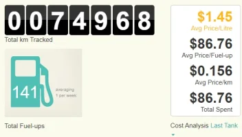 1636054359222.png 1636054359222.png