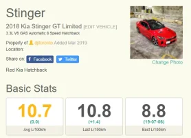 1636054546998.webp 1636054546998.webp