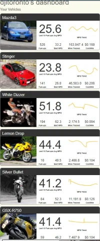 1636060713944.webp 1636060713944.webp