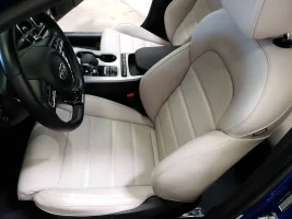 49403658_2867749653239088_6892628997692194816_o.webp 49403658_2867749653239088_6892628997692194816_o.webp