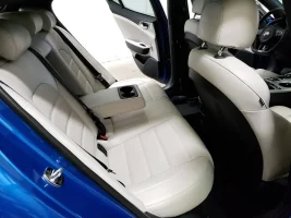 49616272_2867749869905733_4795924215456858112_o.webp 49616272_2867749869905733_4795924215456858112_o.webp