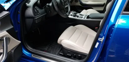 20191012_115753.webp 20191012_115753.webp