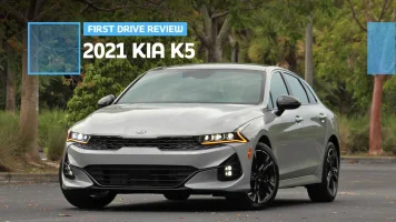 2021-kia-k5-first-drive.webp