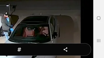 Screenshot_20211107-023654_Ring.webp