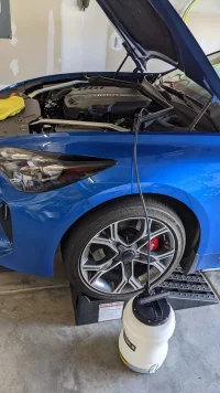 PXL_20211107_192833591.jpg PXL_20211107_192833591.jpg