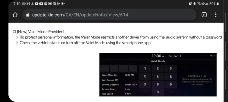 Screenshot_20211109-191008_Chrome.webp