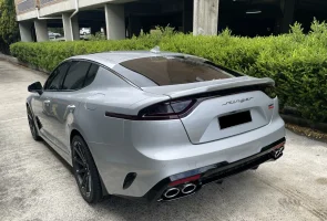 4A88BBE4-6E68-43EF-B821-9F9F7E283D5B.jpeg 4A88BBE4-6E68-43EF-B821-9F9F7E283D5B.jpeg