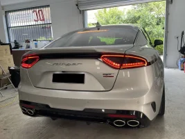 111FA33B-76C5-4830-BA19-85C60F4284B2.jpeg 111FA33B-76C5-4830-BA19-85C60F4284B2.jpeg