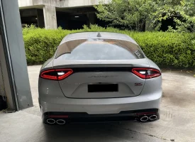 19F71FB5-780A-4336-A4CA-233930797D80.jpeg 19F71FB5-780A-4336-A4CA-233930797D80.jpeg