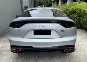 5561A8FA-8DDC-4BDB-AD68-4B8F0D90B109.webp 5561A8FA-8DDC-4BDB-AD68-4B8F0D90B109.webp