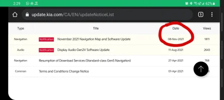 Screenshot_20211112-142935_Chrome.jpg