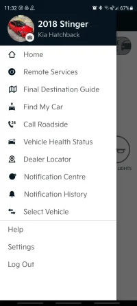 Screenshot_20211112-233256_Kia Connect.jpg