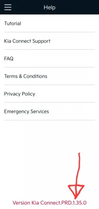 Screenshot_20211112-233407_Kia Connect.jpg