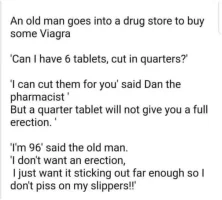 1636952282114.webp 1636952282114.webp