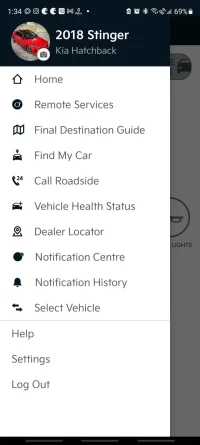 Screenshot_20211116-133455_Kia Connect.webp