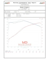 StingerGTS_MustangDynoResults.jpg StingerGTS_MustangDynoResults.jpg