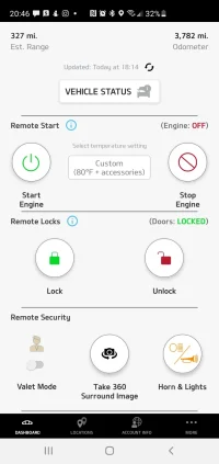 Screenshot_20211116-204626_Kia Access.webp