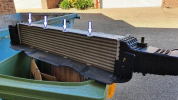 OEM BEFORE ANGLE TABS.jpg