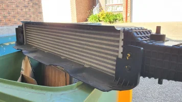 OEM AFTER ANGLE.jpg
